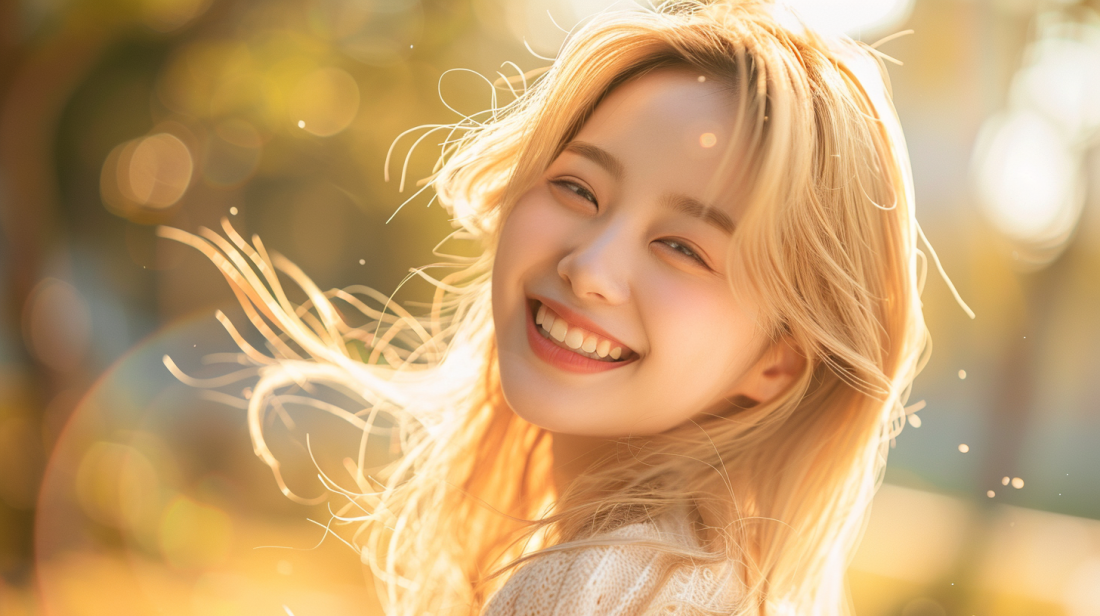 서울 강남구 잠원동 하이퍼블릭 유앤미 썸네일