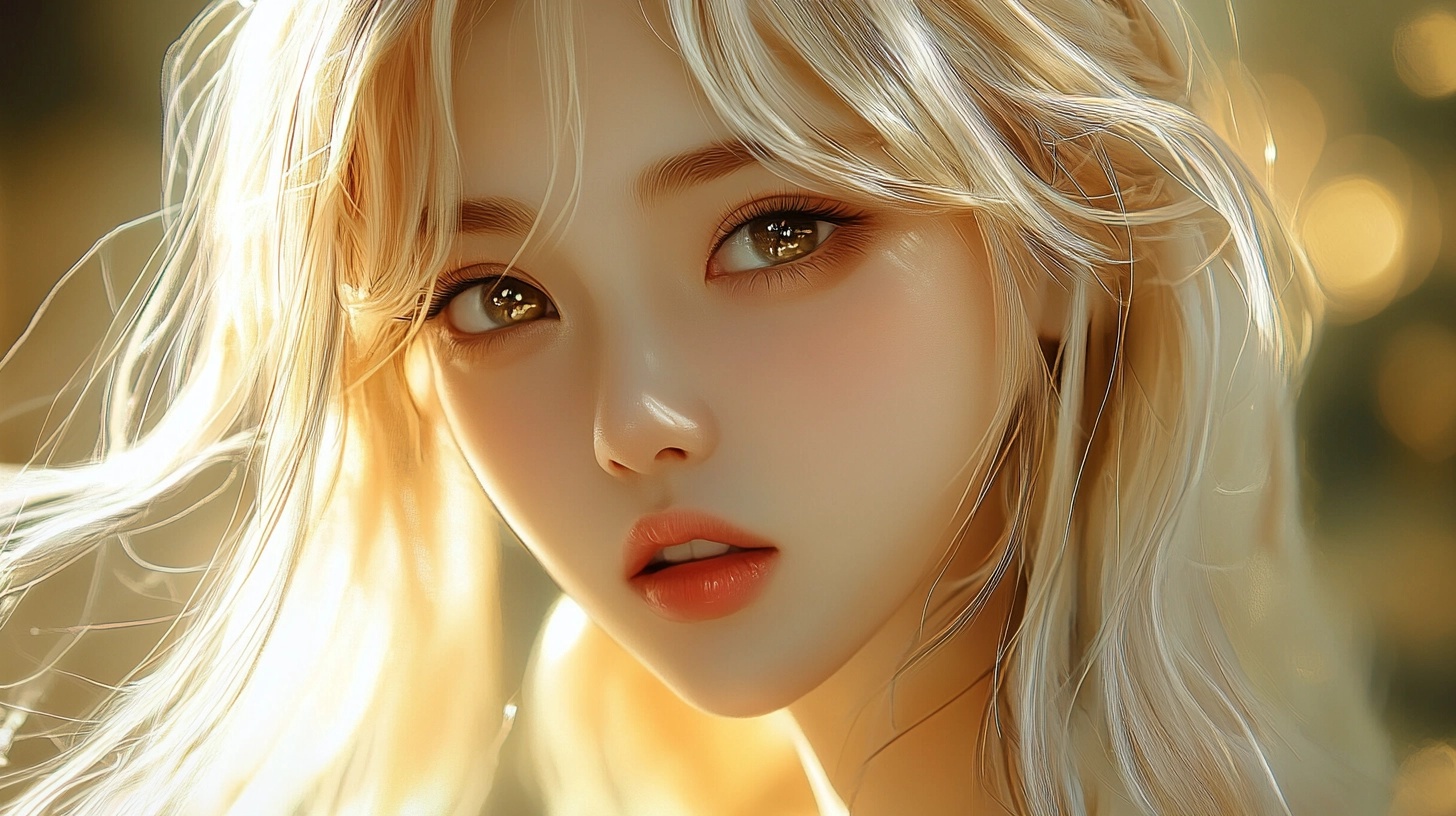 강남 헤리티지 일프로 이미지 1
