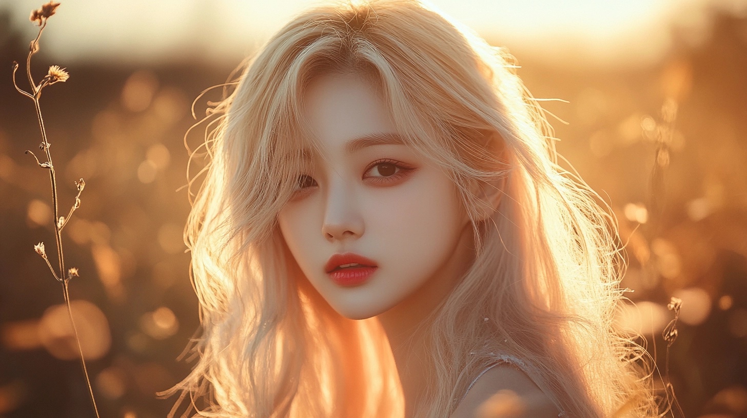 강남 헤리티지 일프로 이미지 2