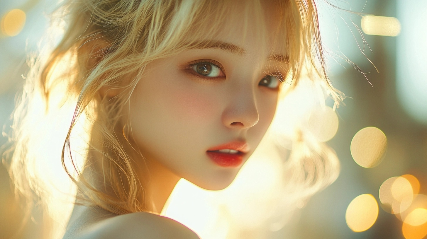강남 헤리티지 일프로 이미지 3