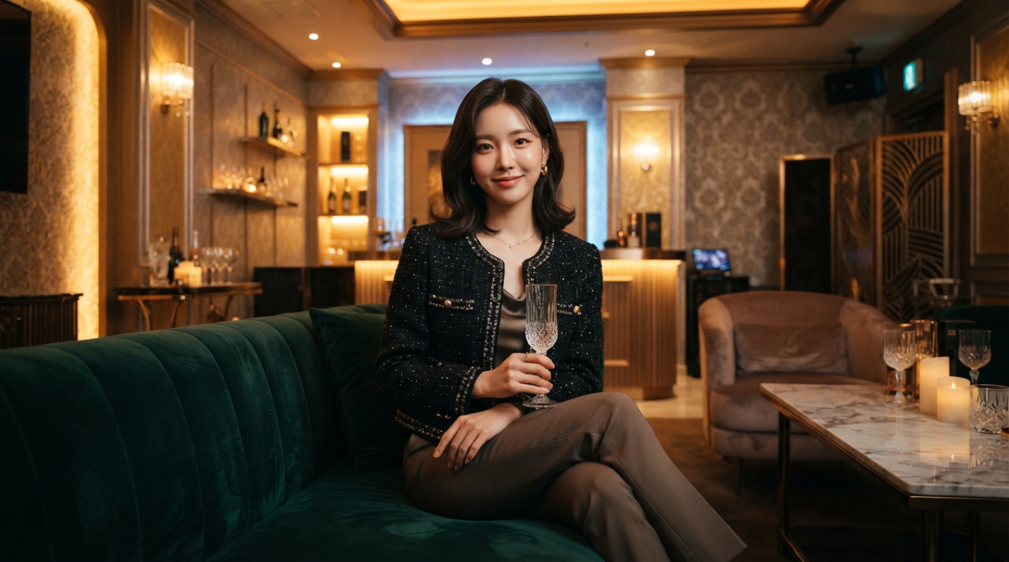 강남 공공칠 쩜오 이미지 3