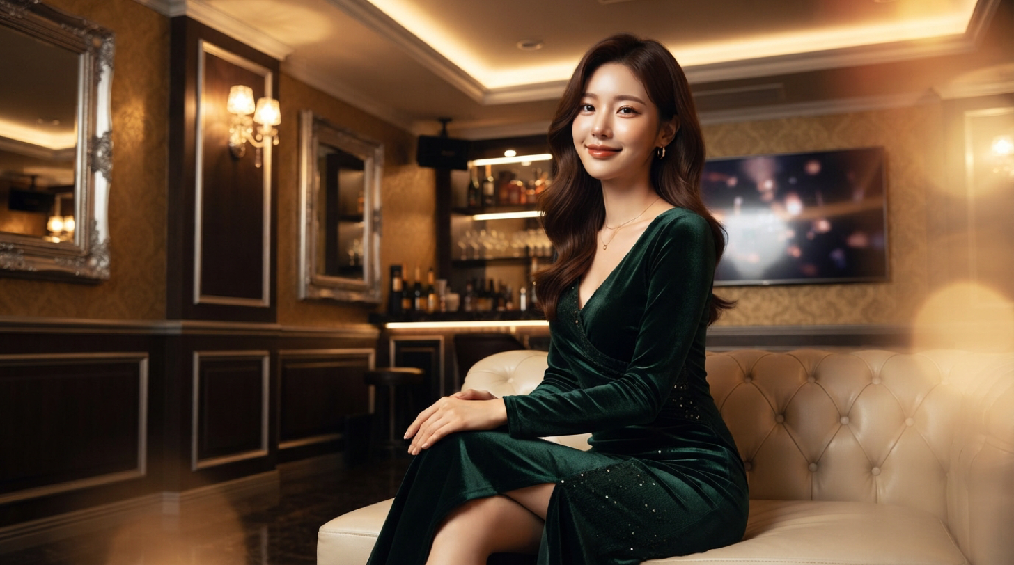 강남구/논현동/쩜오/공공칠 썸네일