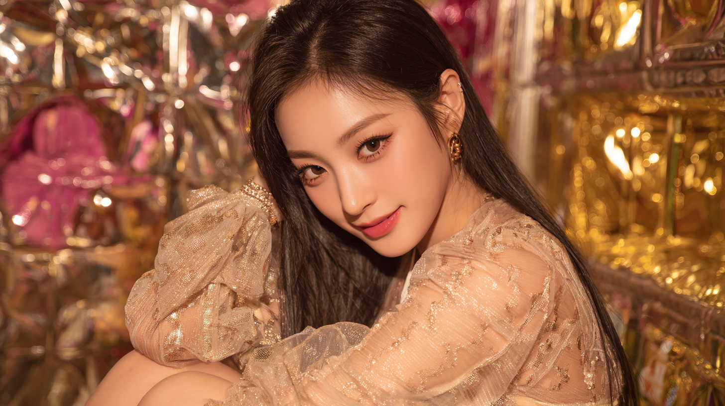 강남 베이직 텐카페 이미지 1