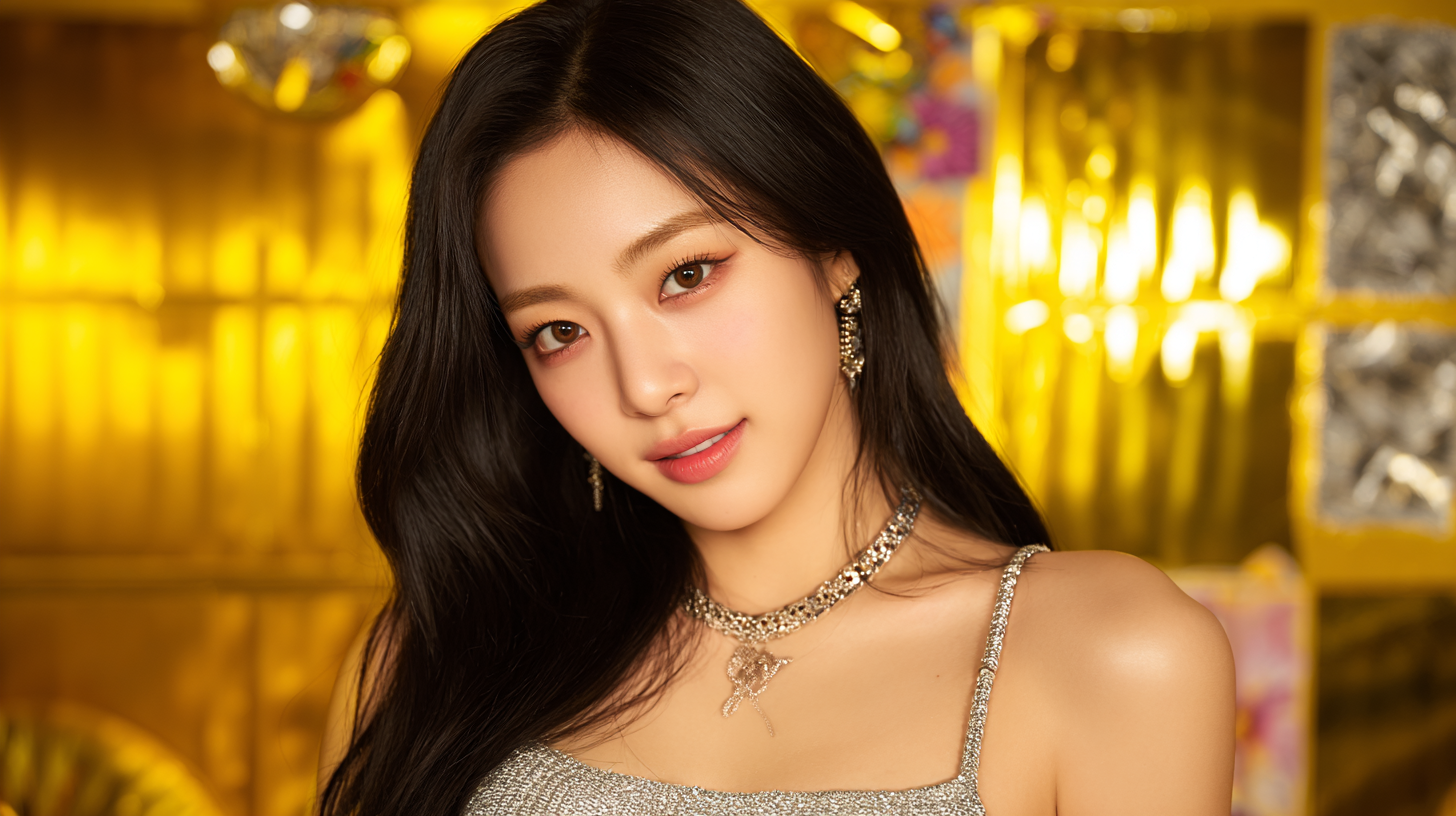 강남 베이직 텐카페 이미지 2