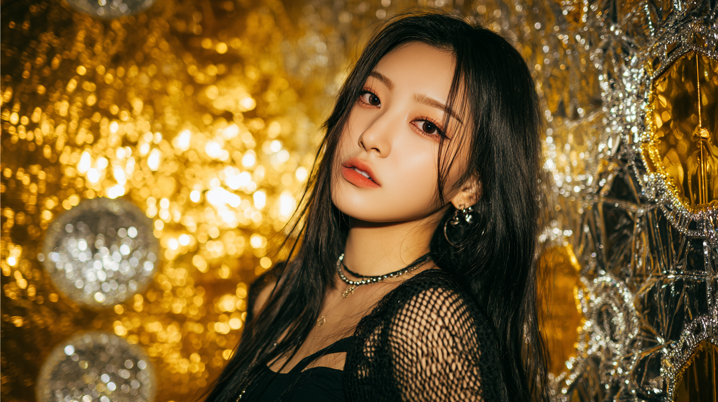 강남 베이직 텐카페 이미지 3