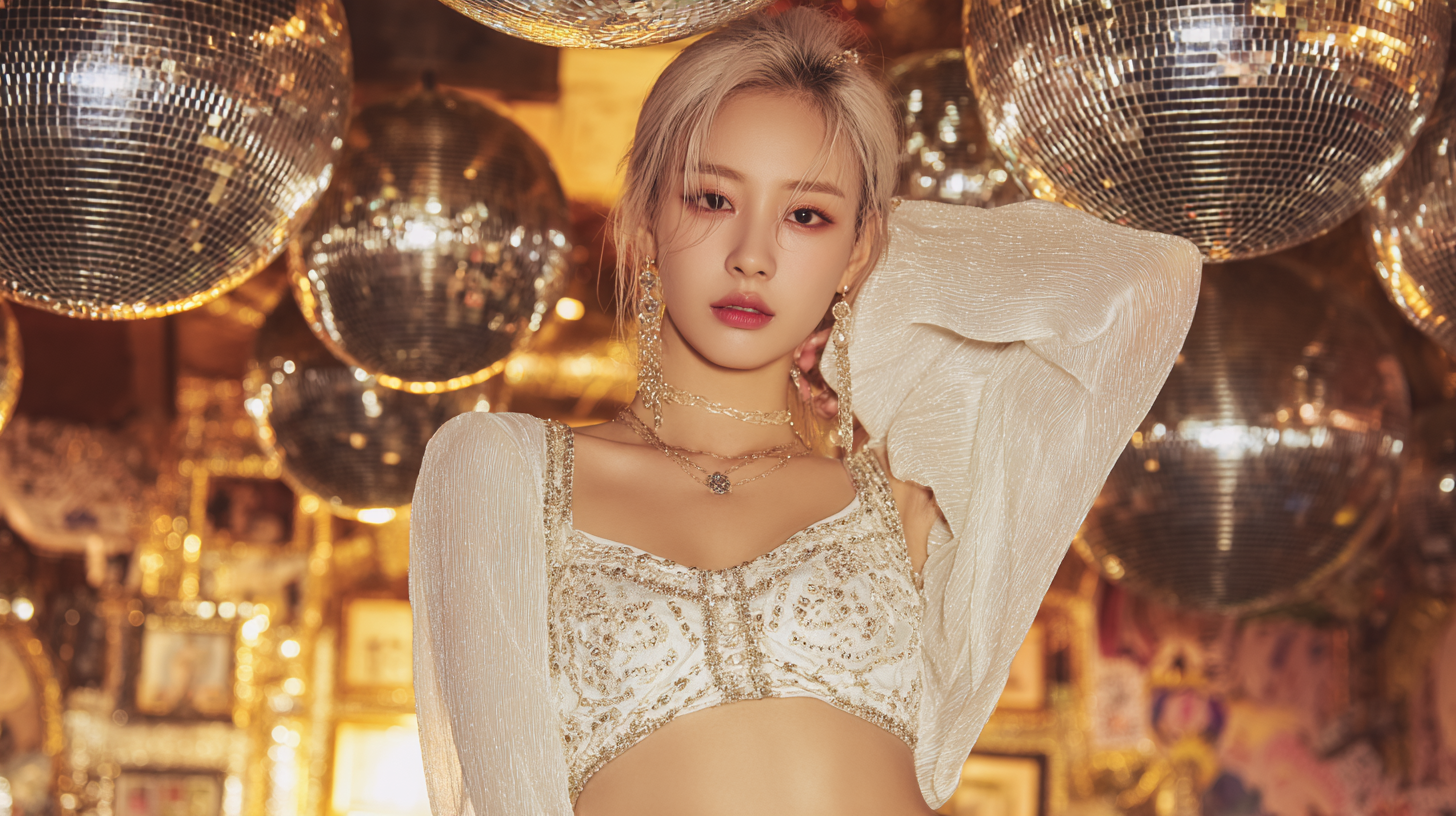 강남 디저트 하이퍼블릭 이미지 1