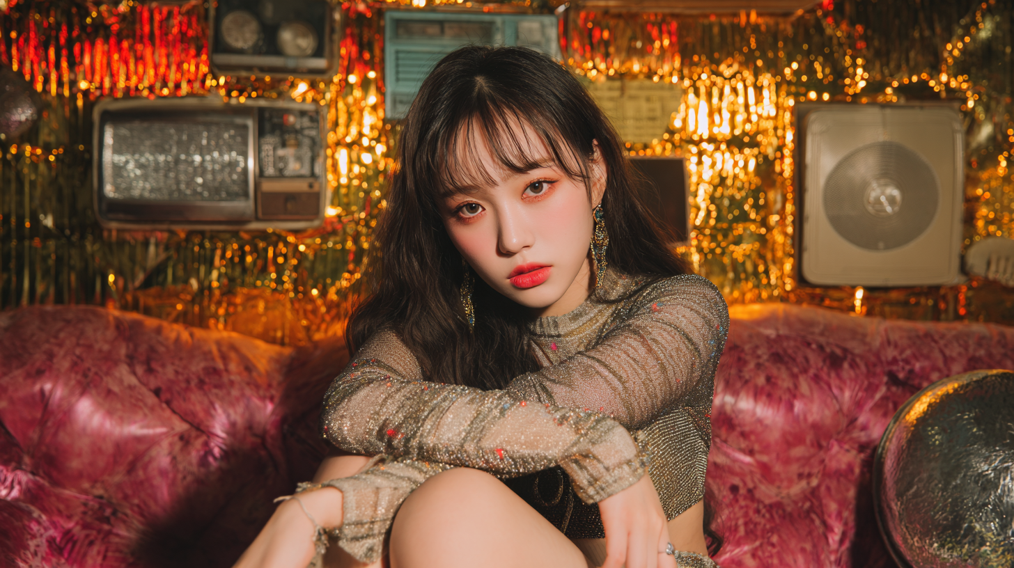 강남 디저트 하이퍼블릭 이미지 2