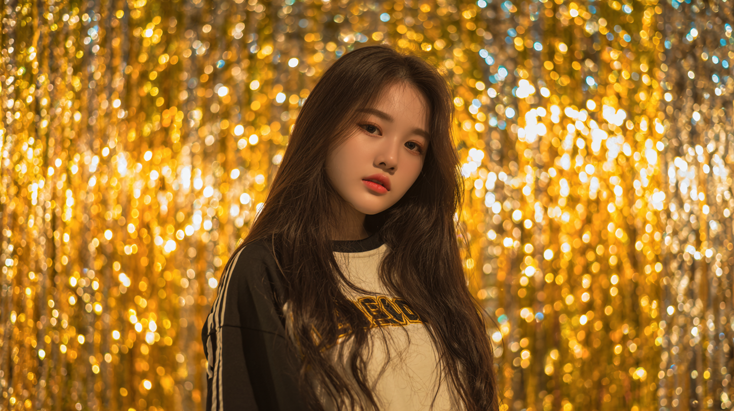 강남 디저트 하이퍼블릭 이미지 3