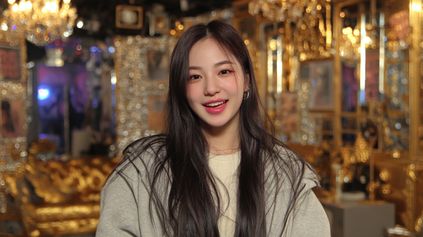 강남 디저트 하이퍼블릭 이미지 4