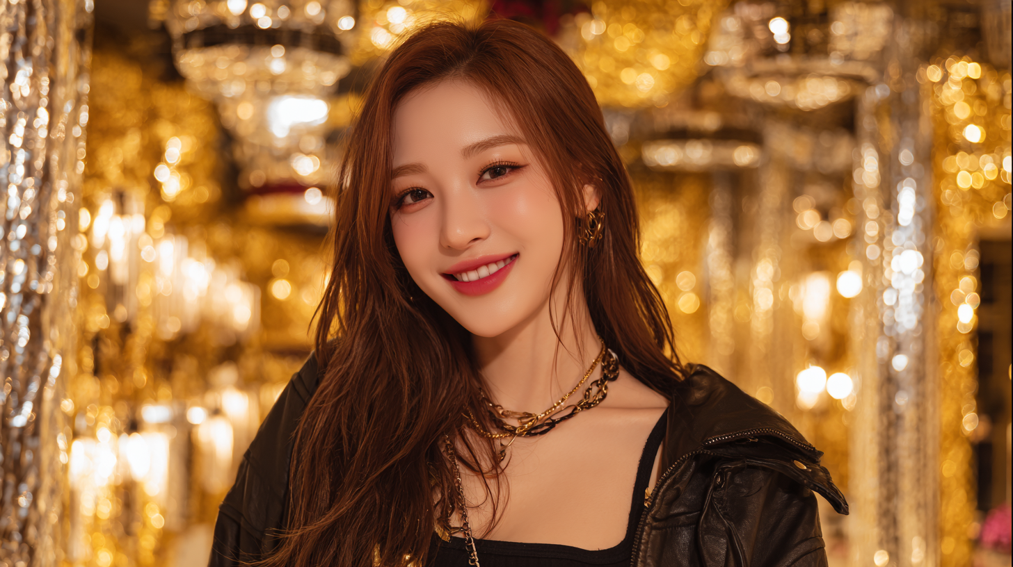 강남구/논현동/하이퍼블릭/디저트 썸네일