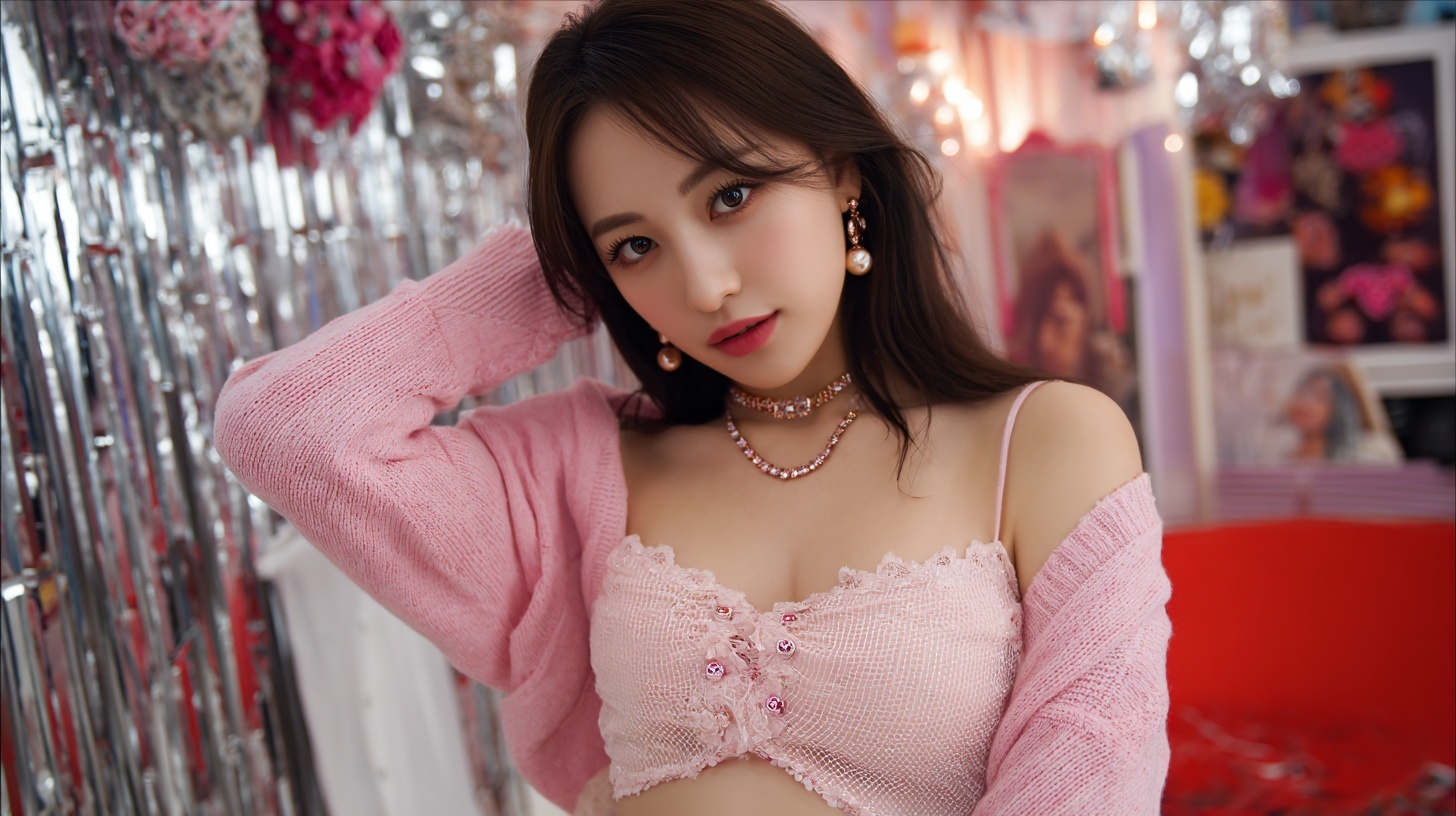 강남 하이브 레깅스룸 이미지 4