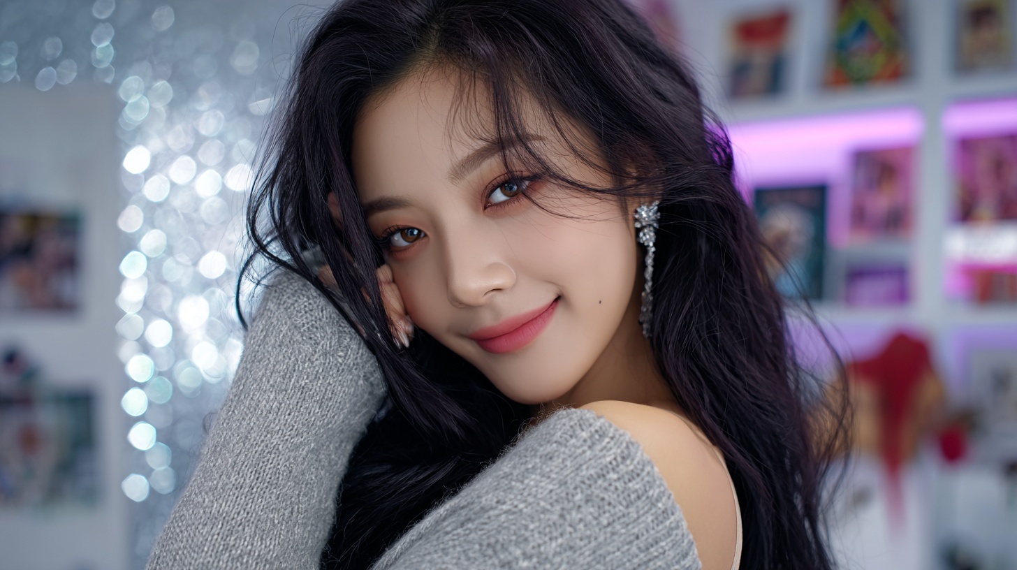 강남구/삼성동/레깅스룸/하이브 썸네일