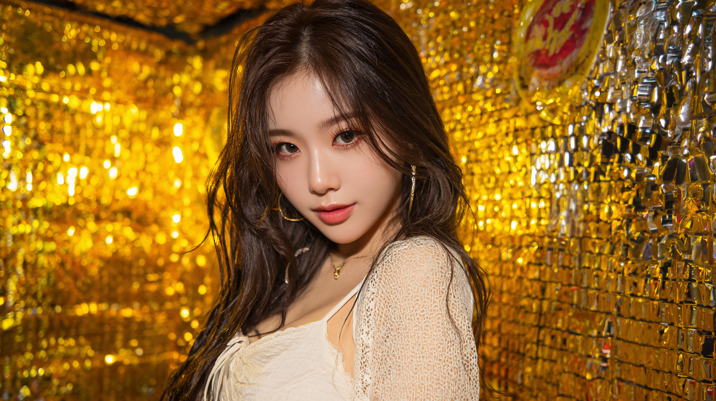 강남 오브제 일프로 이미지 2