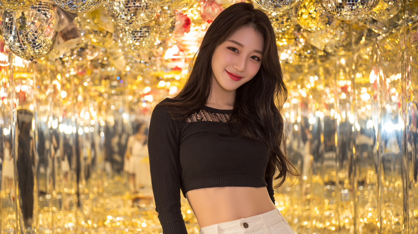 강남 오브제 일프로 이미지 3