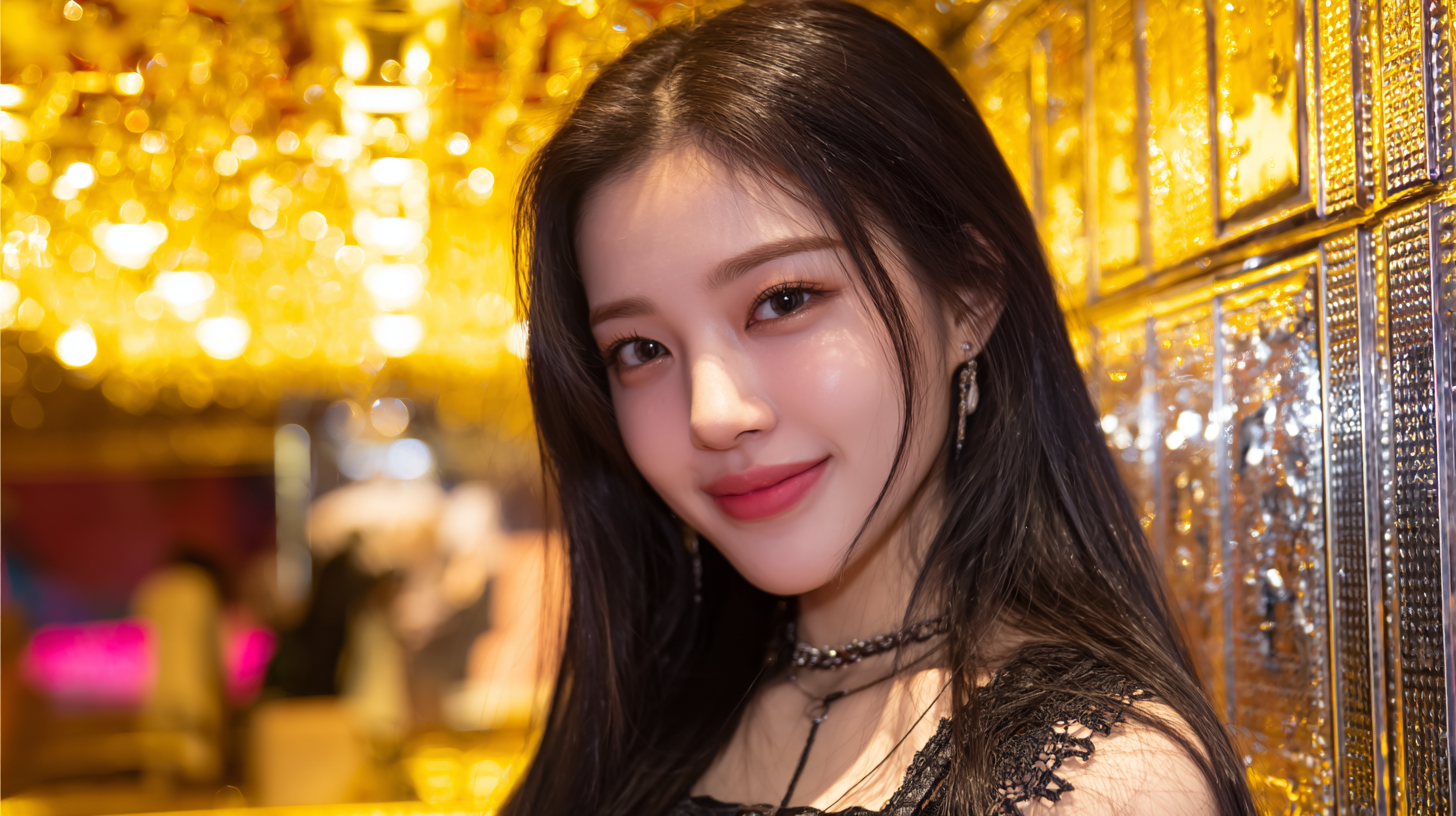 강남구/삼성동/일프로/오브제 썸네일