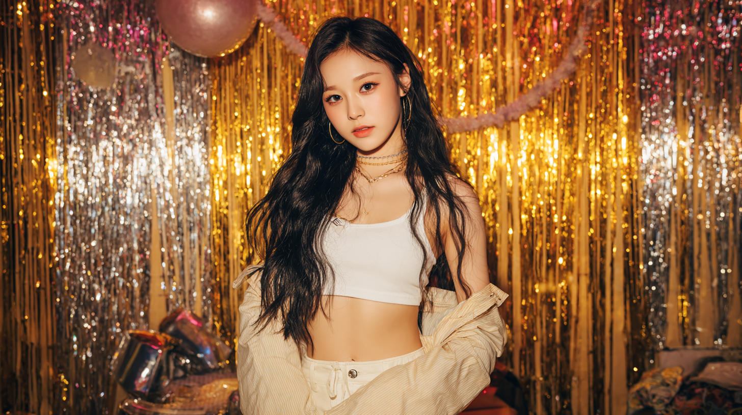 강남 좋아요 쩜오 이미지 1