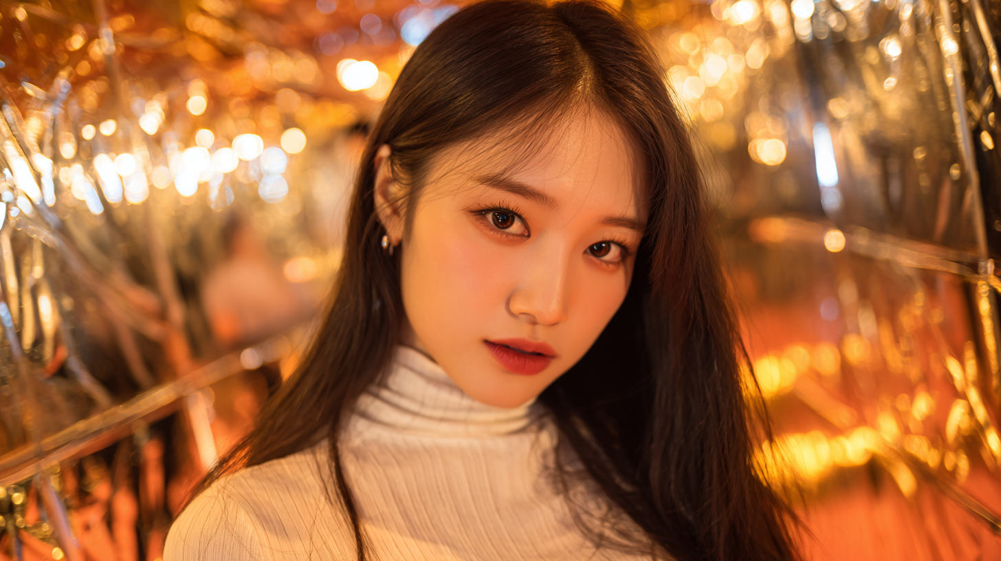 강남 좋아요 쩜오 이미지 2