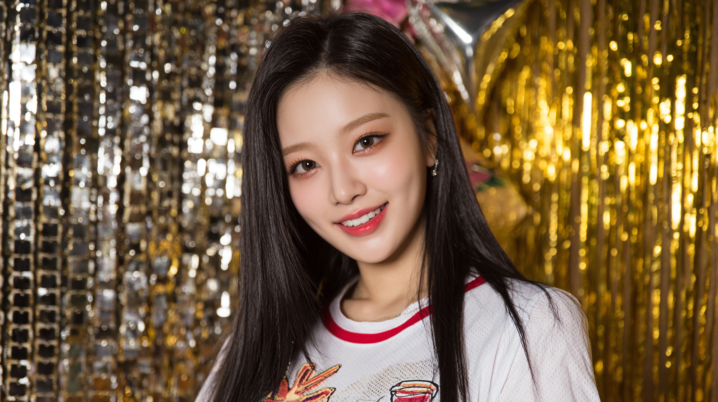 강남 좋아요 쩜오 이미지 3