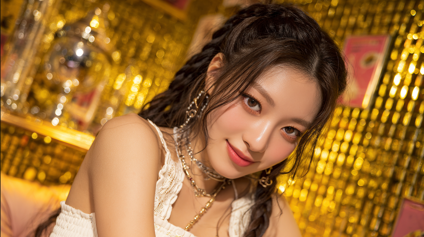 강남 좋아요 쩜오 이미지 4