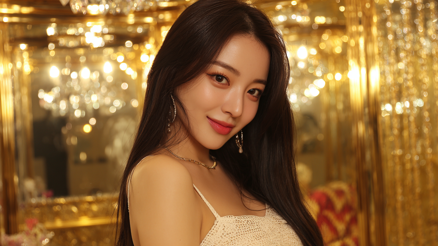 강남구/삼성동/쩜오/좋아요 썸네일