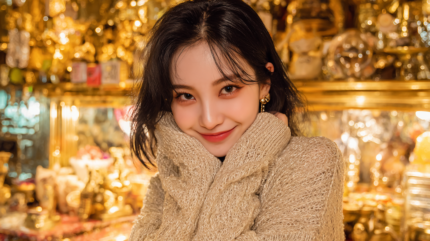 강남 타이밍 쩜오 이미지 1