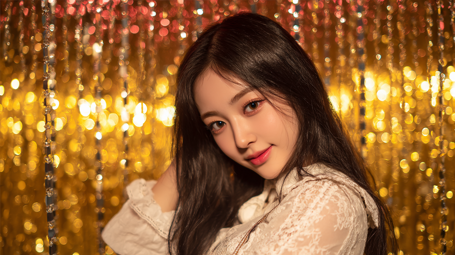 강남 타이밍 쩜오 이미지 2