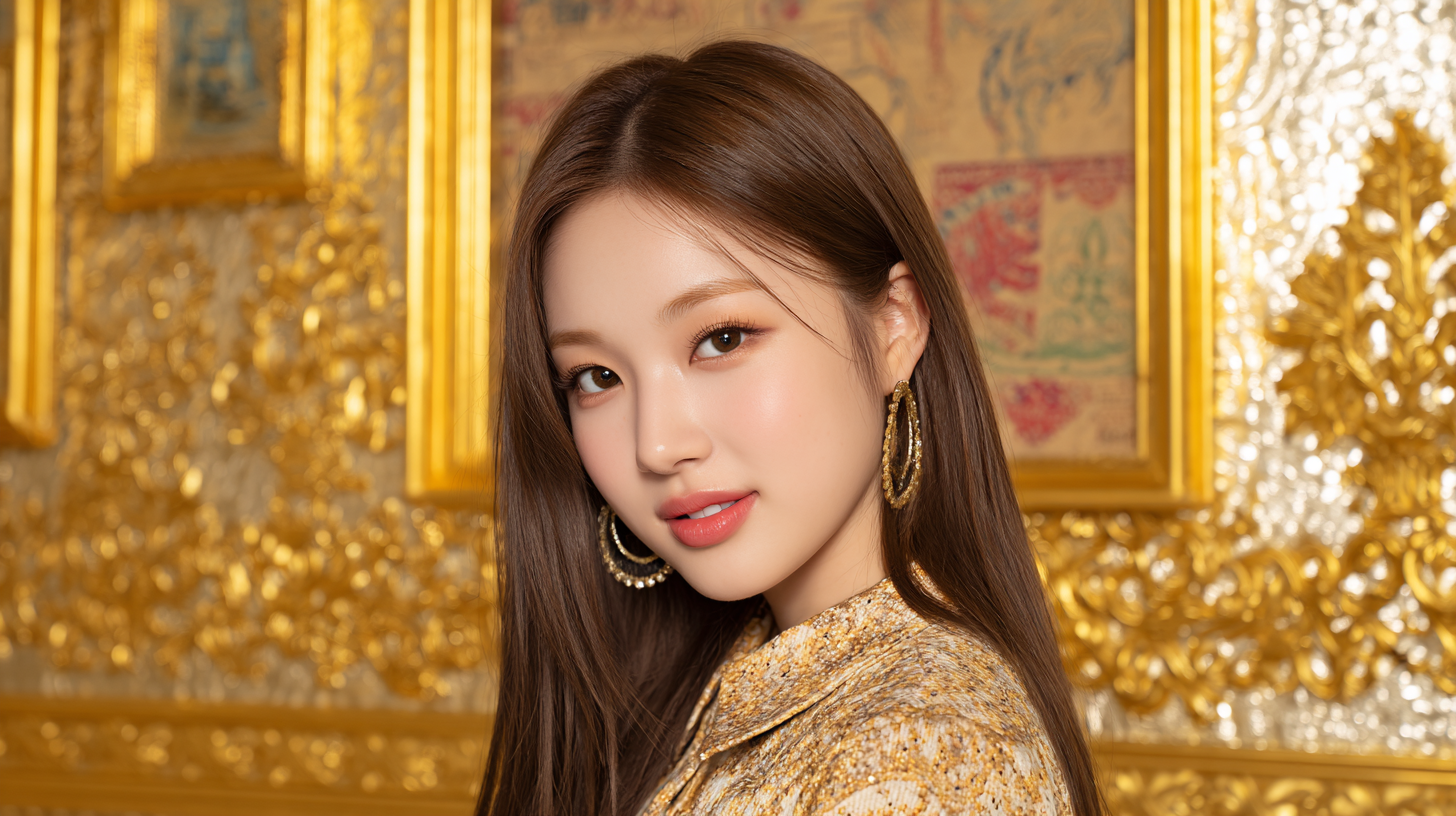 강남 타이밍 쩜오 이미지 3