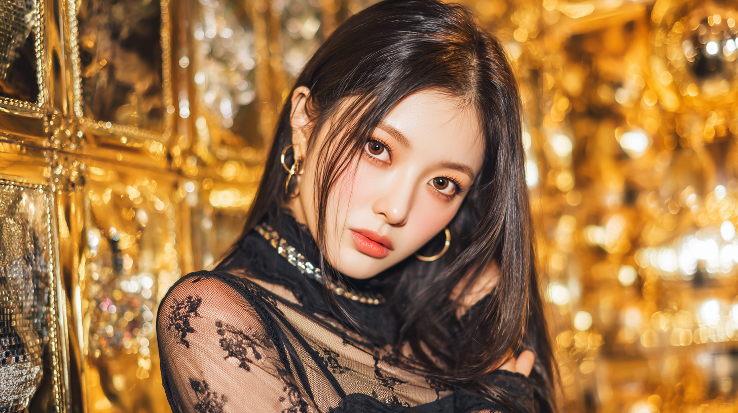 강남 타이밍 쩜오 이미지 4