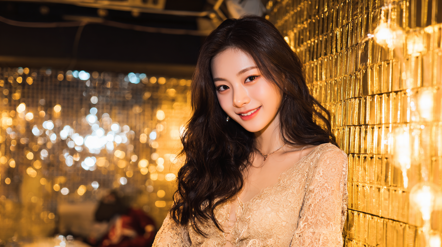 강남구/삼성동/쩜오/타이밍 썸네일