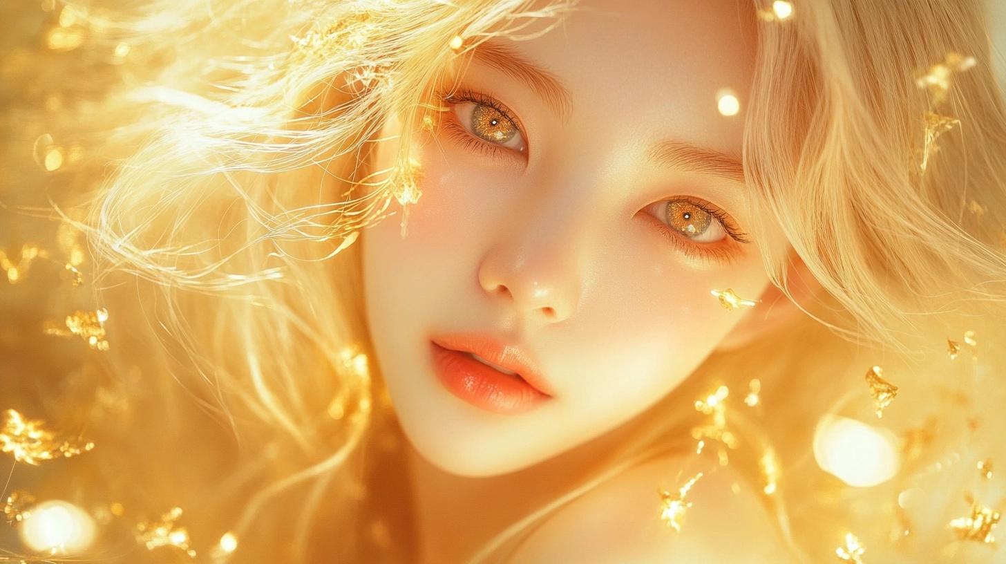 강남 도파민 하이퍼블릭 이미지 4