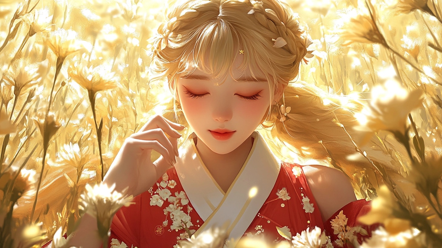 강남구/삼성동/하이퍼블릭/도파민 썸네일