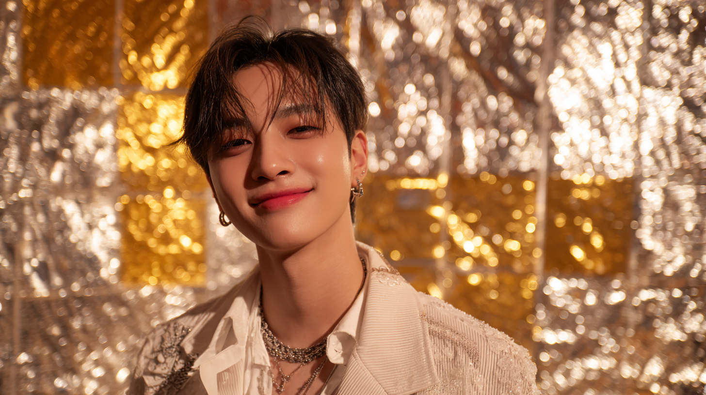 강남 보스턴 호빠 이미지 1