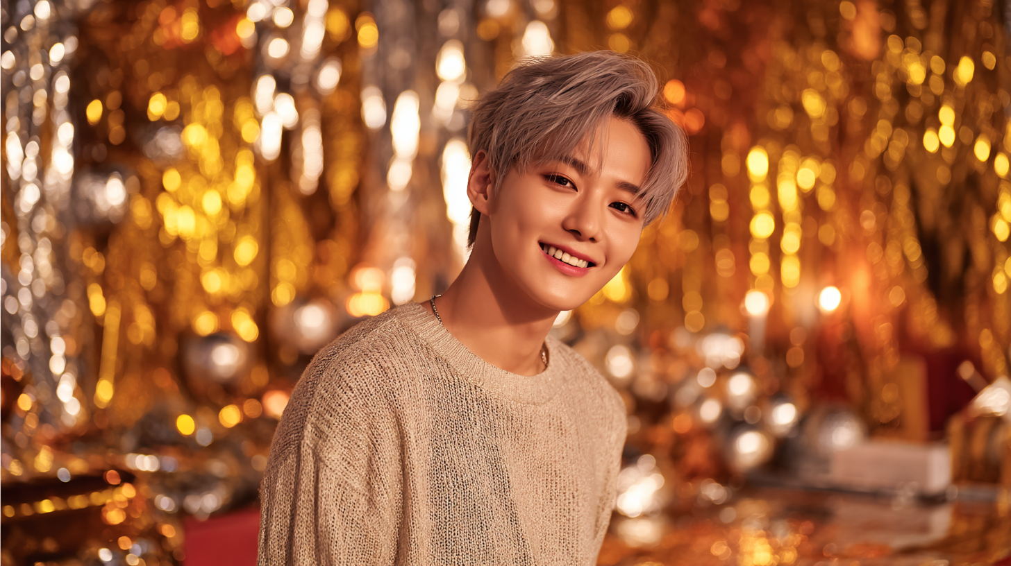 강남 보스턴 호빠 이미지 2