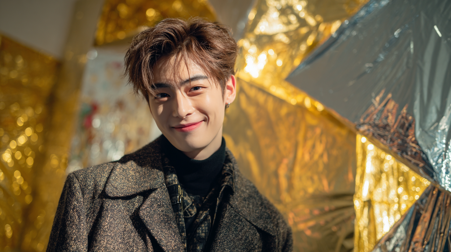 강남 보스턴 호빠 이미지 3