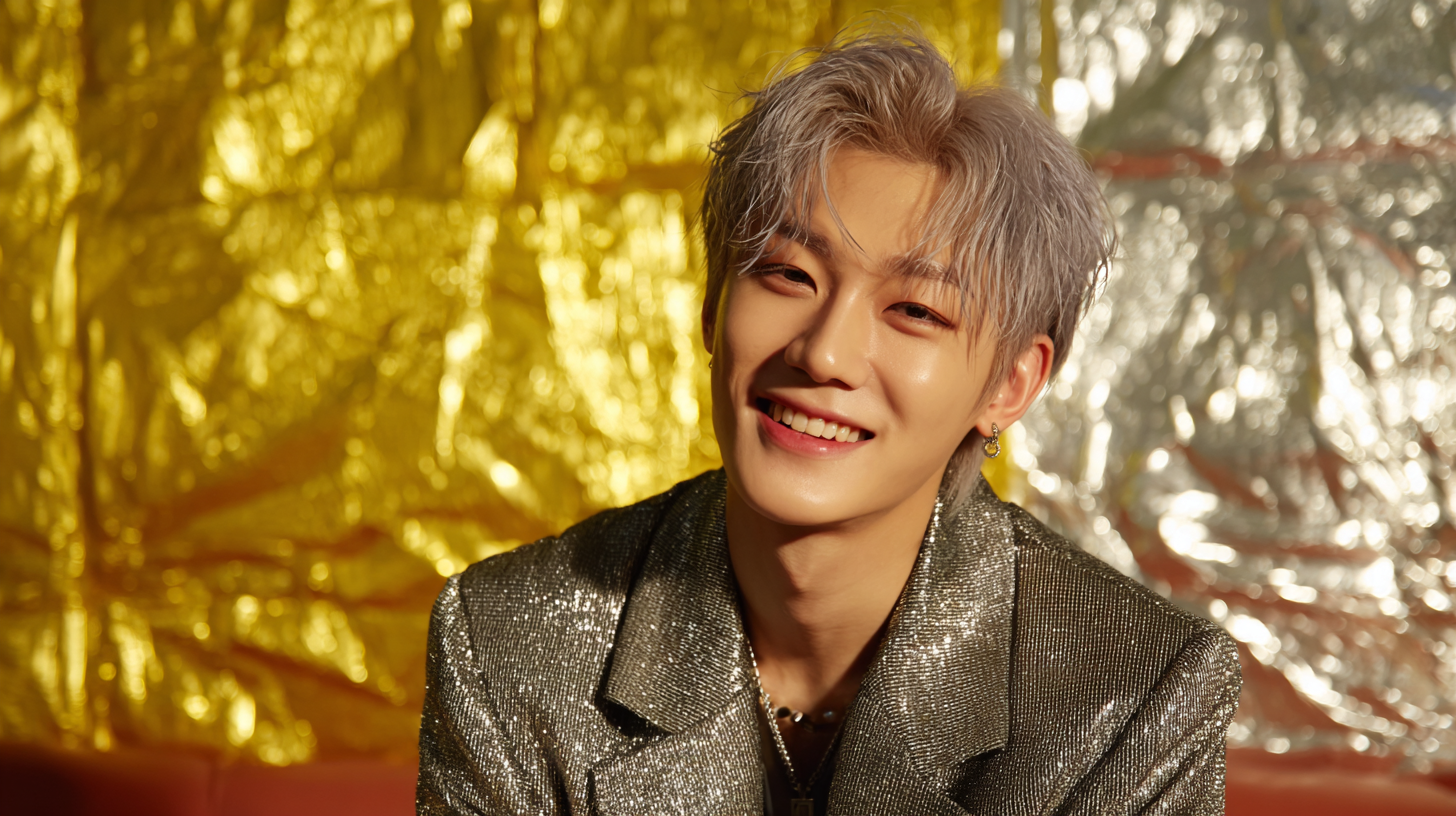 강남 보스턴 호빠 이미지 4