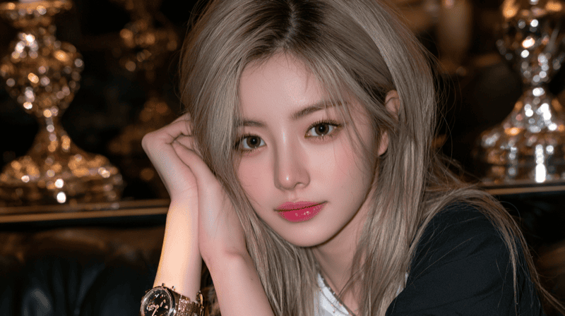 강남 리뉴얼 쩜오 이미지 1