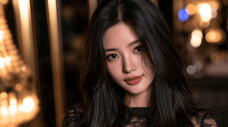 강남 리뉴얼 쩜오 이미지 3