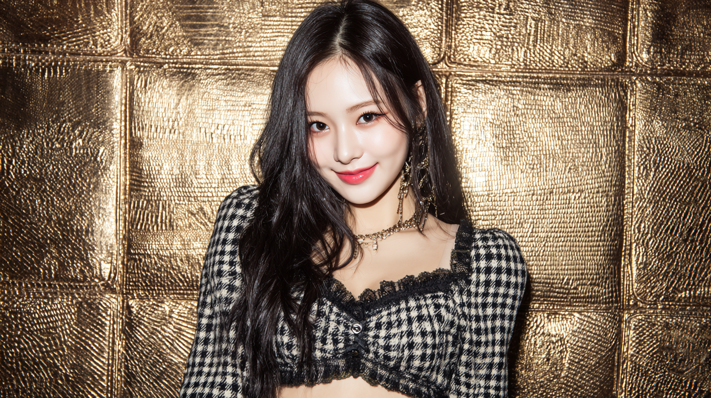 강남 샤이니 쩜오 이미지 1