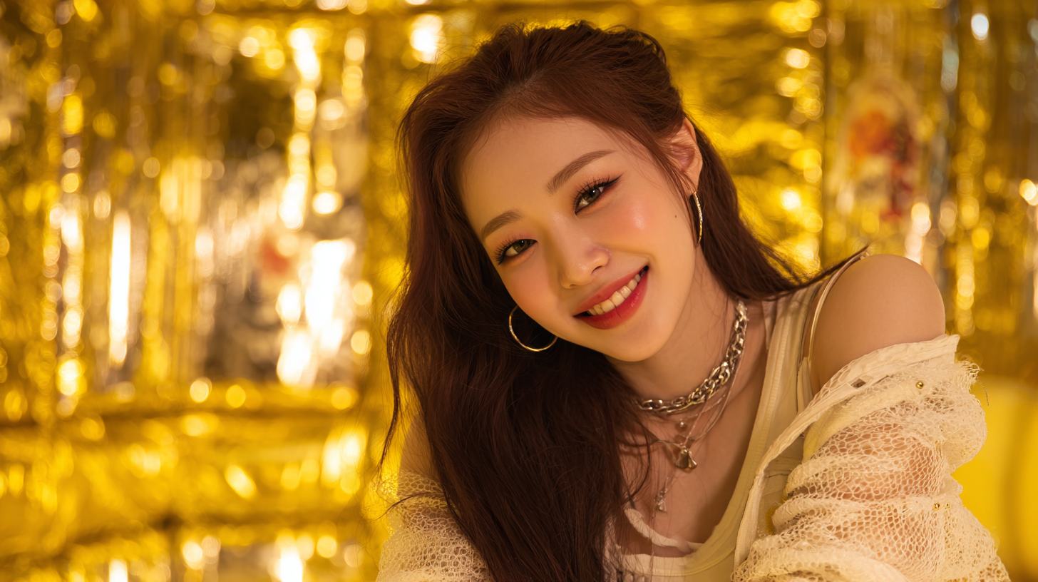 강남 샤이니 쩜오 이미지 2