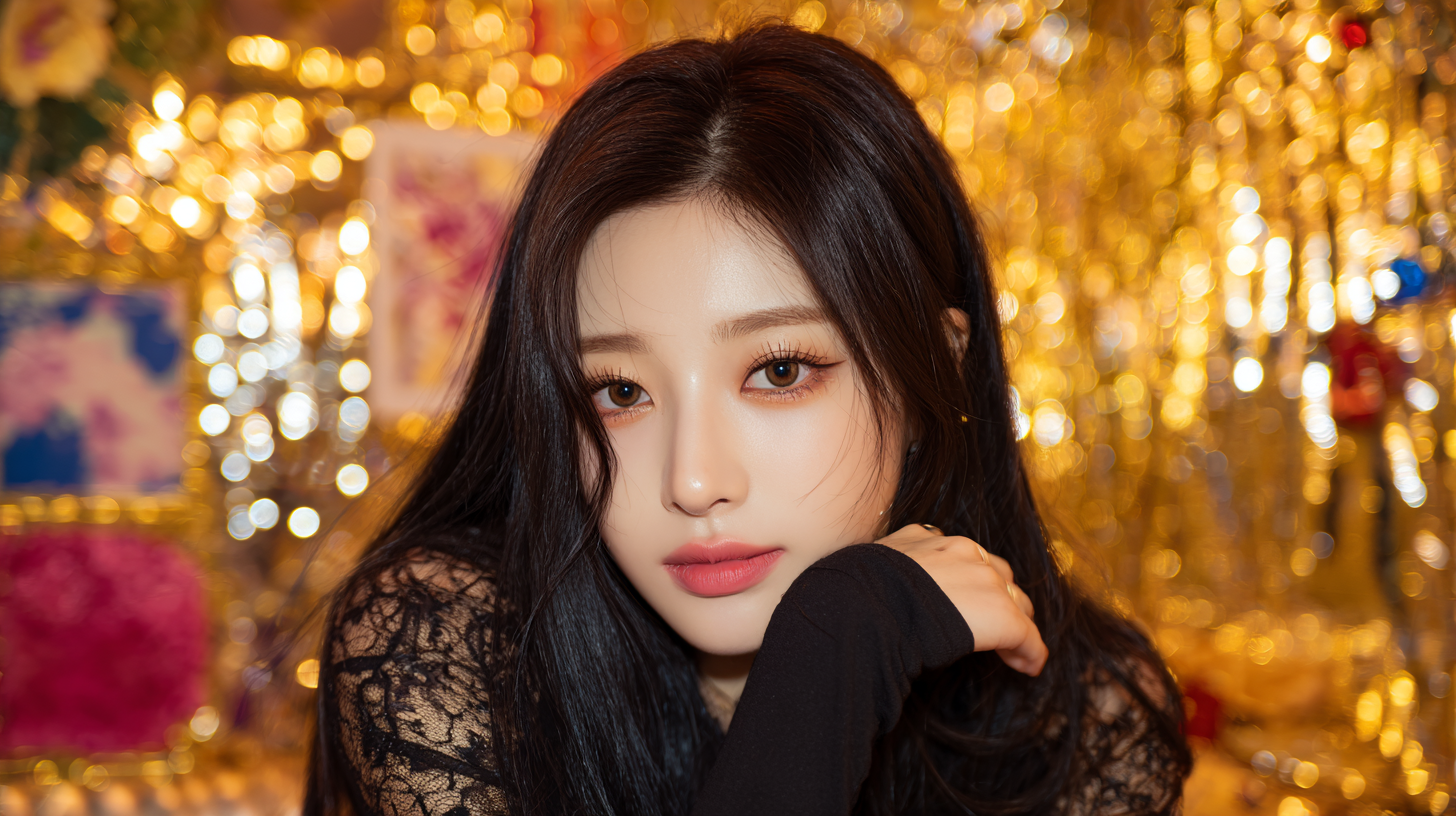 강남 샤이니 쩜오 이미지 3