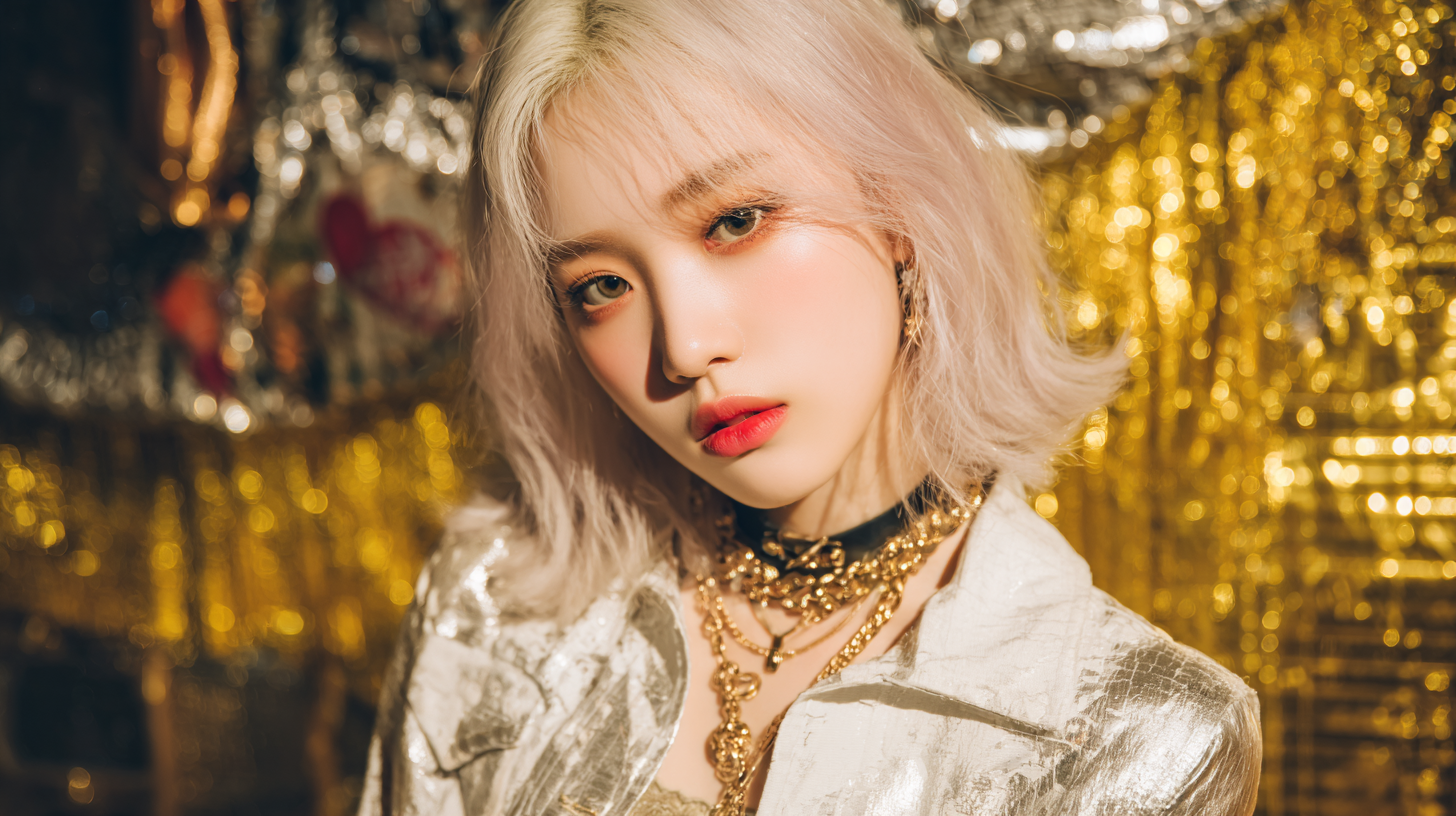 강남 샤이니 쩜오 이미지 4