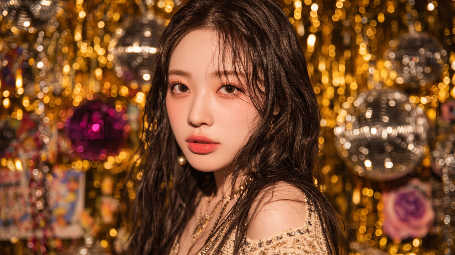 강남구/역삼동/쩜오/샤이니 썸네일