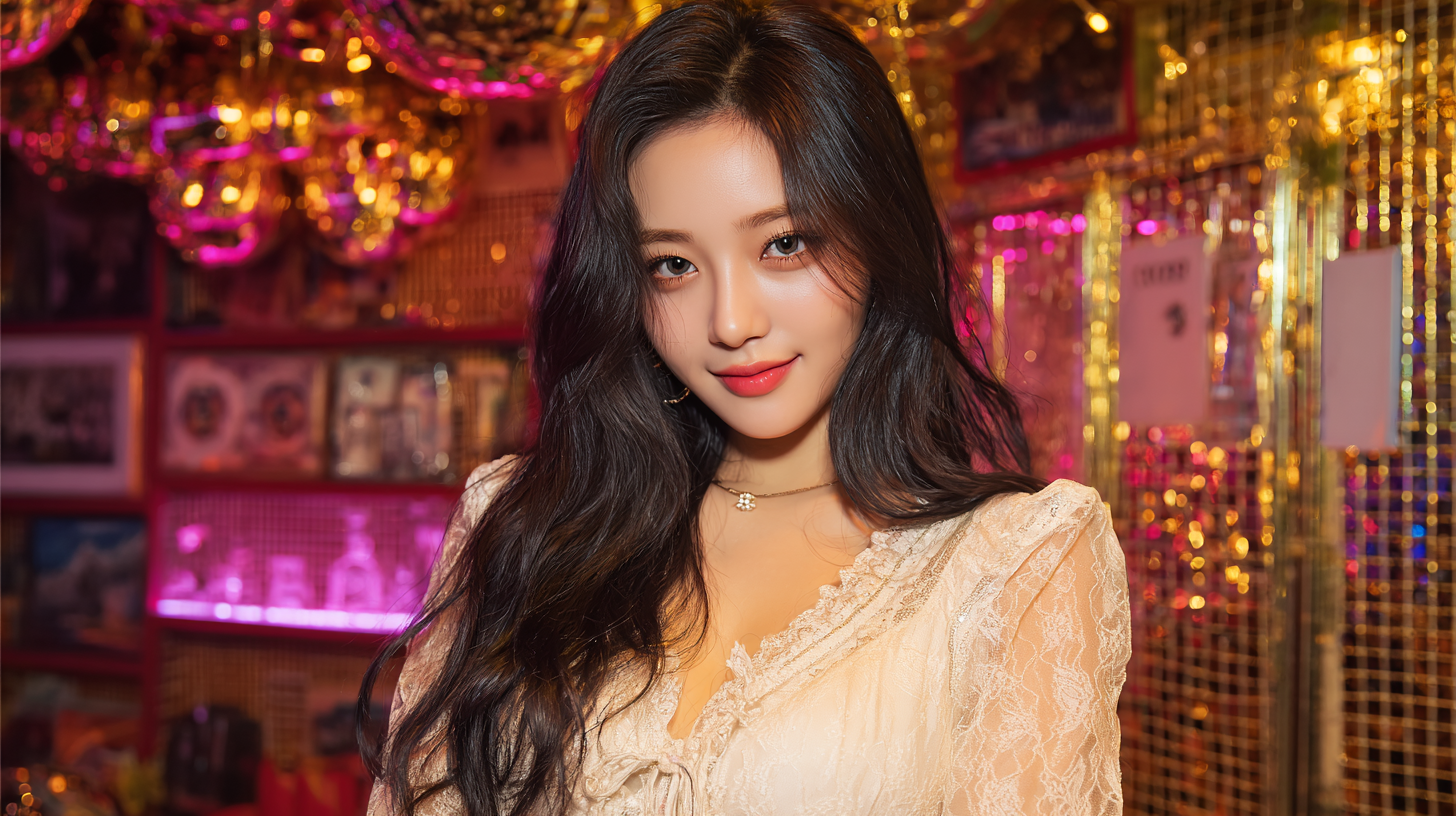 강남 어나더 쩜오 이미지 1