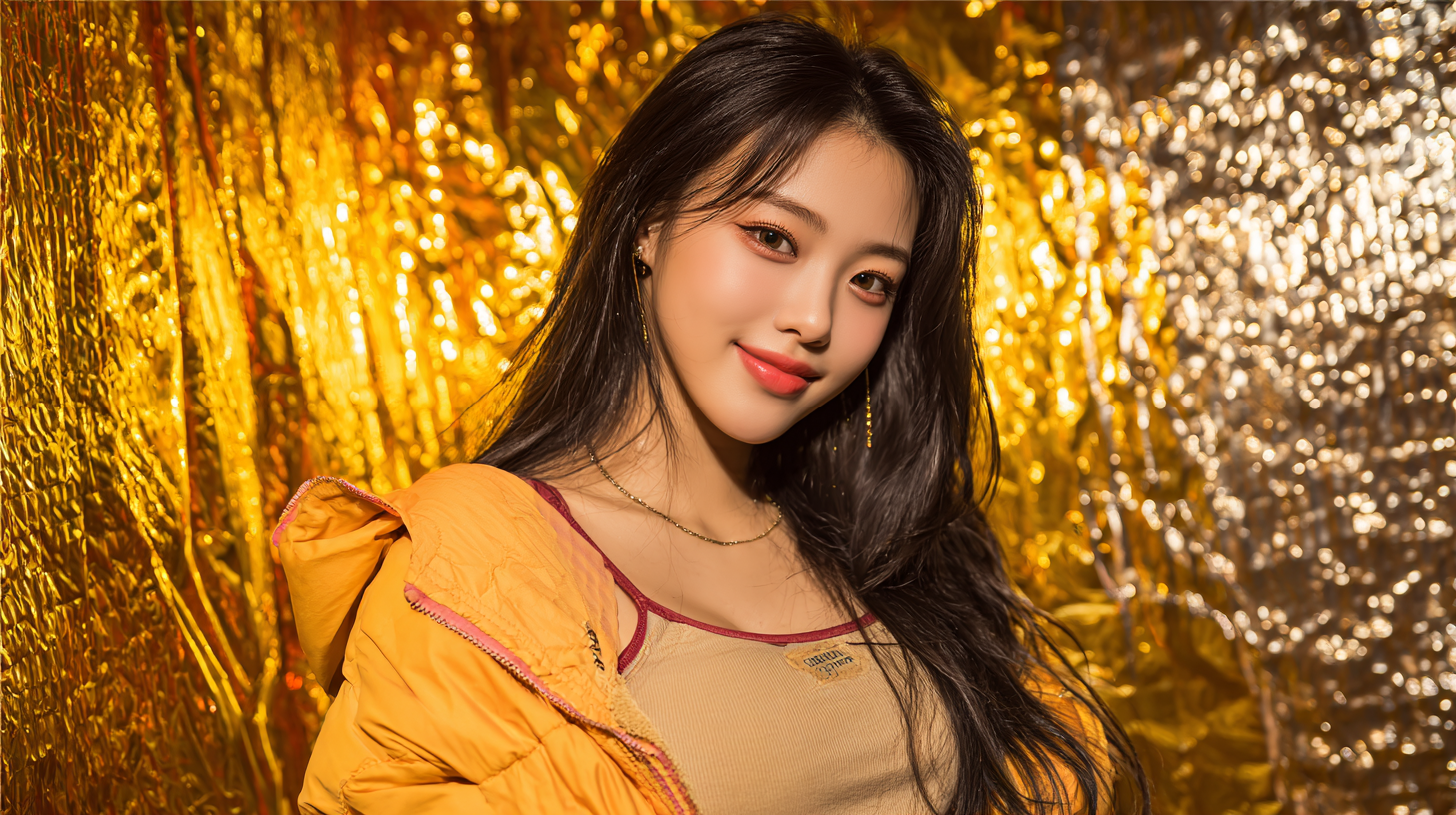 강남 어나더 쩜오 이미지 2