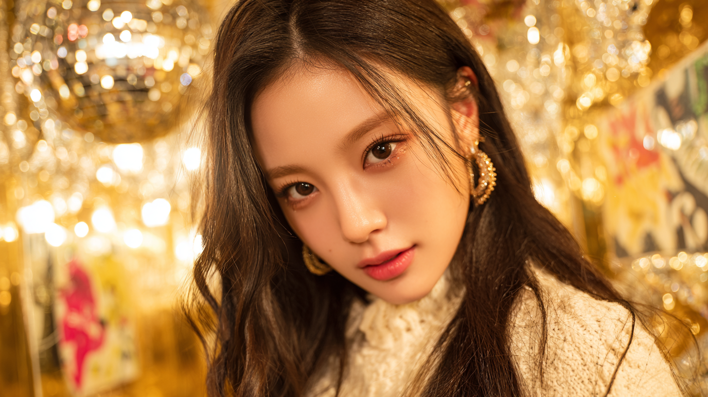 강남 어나더 쩜오 이미지 3