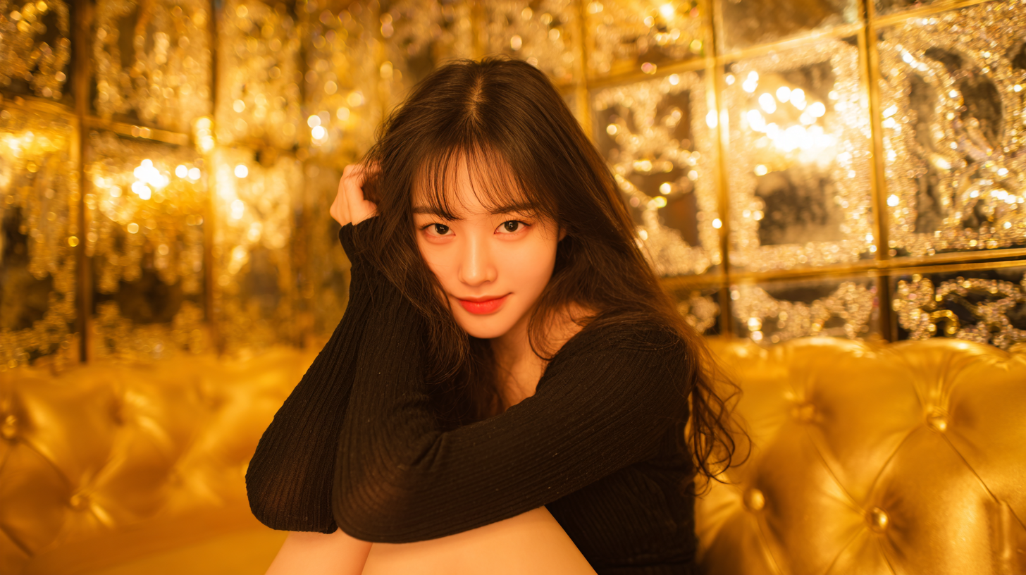 강남구/역삼동/쩜오/어나더 썸네일