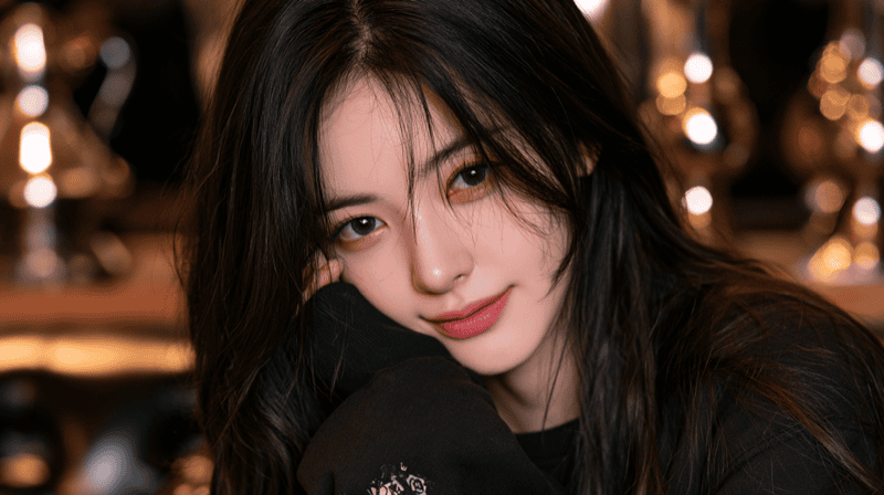 강남 피카소 쩜오 이미지 1
