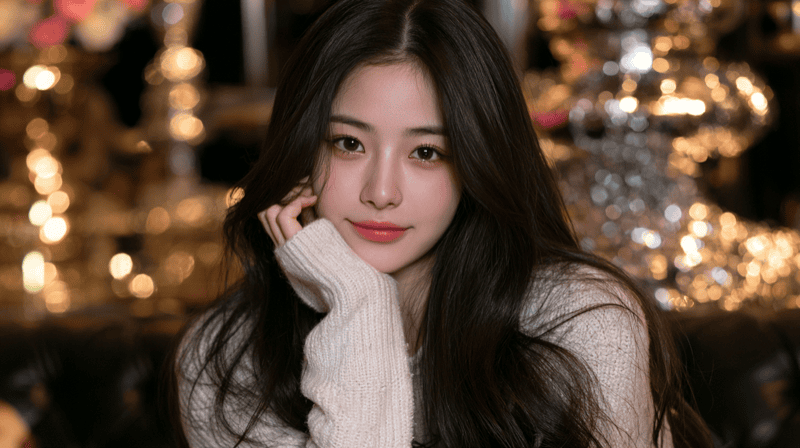 강남 피카소 쩜오 이미지 2