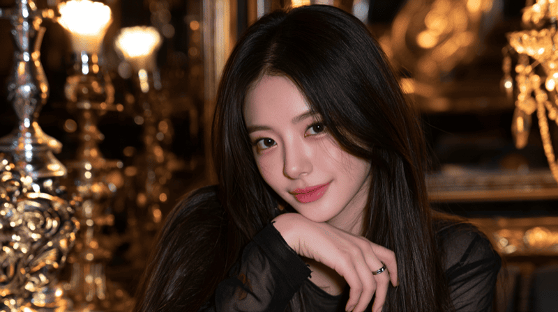 강남 피카소 쩜오 이미지 3