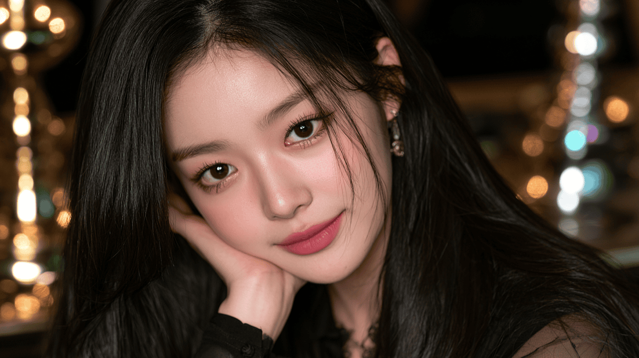 강남구/역삼동/쩜오/피카소 썸네일